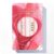 Lancôme Eau de Parfum Duo Set La Vie Est Belle & IDÔLE 2×10 ml – 3614274179538