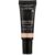 Lancôme Effacernes Long-lasting Softening Concealer 01 Beige Pastel – 15 ml – 3614270971242