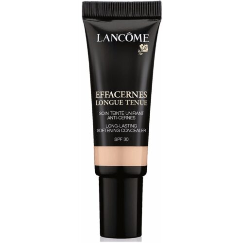 Lancôme Effacernes Long-lasting Softening Concealer 01 Beige Pastel – 15 ml – 3614270971242