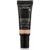 Lancôme Effacernes Long-lasting Softening Concealer 02 Beige Sable – 15 ml – 3614270971235