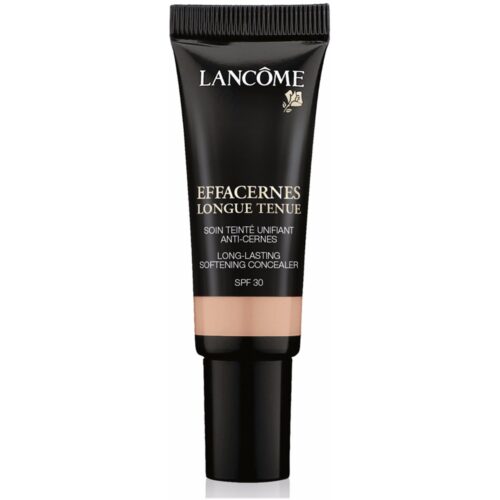 Lancôme Effacernes Long-lasting Softening Concealer 02 Beige Sable – 15 ml – 3614270971235