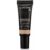 Lancôme Effacernes Long-lasting Softening Concealer 03 Beige Ambre – 15 ml – 3614270971273