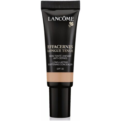 Lancôme Effacernes Long-lasting Softening Concealer 03 Beige Ambre – 15 ml – 3614270971273