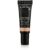 Lancôme Effacernes Long-lasting Softening Concealer 04 Beige Rose – 15 ml – 3614270971310