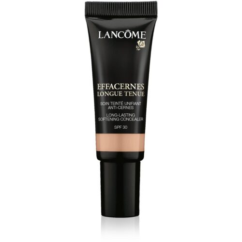 Lancôme Effacernes Long-lasting Softening Concealer 04 Beige Rose – 15 ml – 3614270971310