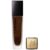 Lancôme Extension Shades 555C – 30 ml – 3614274213966