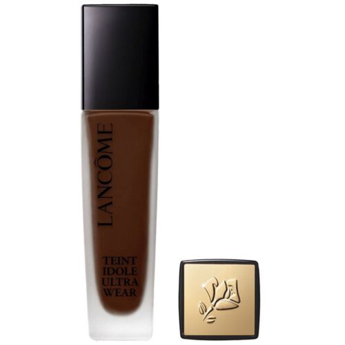 Lancôme Extension Shades 555C – 30 ml – 3614274213966