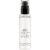 Lancôme Fix It Forget It Setting Spray – 100 ml – 3605971639944
