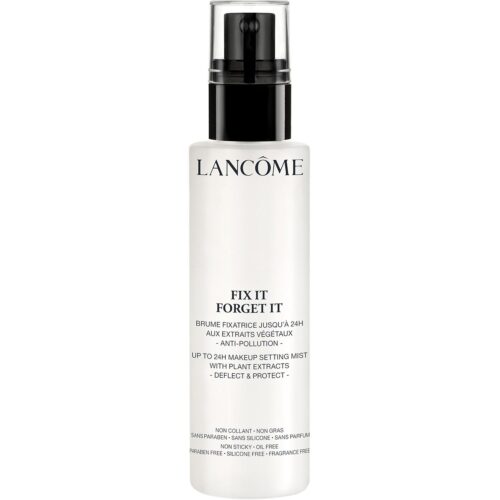 Lancôme Fix It Forget It Setting Spray – 100 ml – 3605971639944