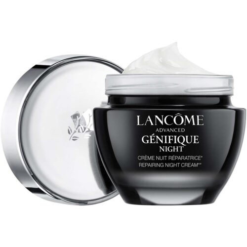 Lancôme Génifique Barrier Night Cream 50 ml – 3614273774413