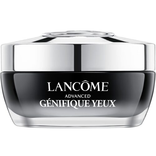 Lancôme Génifique Eye Cream 15 ml – 3614273274647
