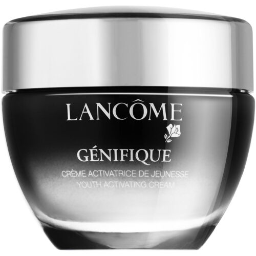 Lancôme Génifique Lancôme – 50 ml – 3605532024844