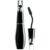 Lancôme Grandiôse Mascara 01 Black – 6 ml – 3605533303252