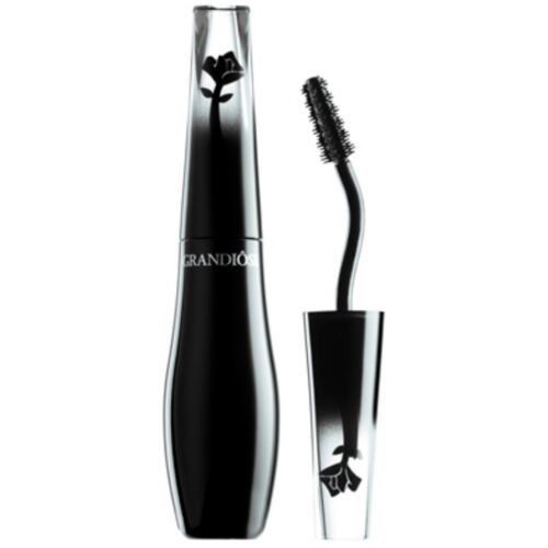 Lancôme Grandiôse Mascara 01 Black – 6 ml – 3605533303252