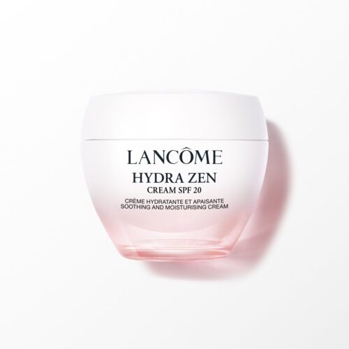 Lancôme Hydra Zen Cream SPF 20 – 50 ml – 3605532026046