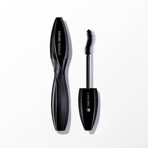 Lancôme Hypnose Drama 01 Excessive Black – 6.5 ml – 3614273987714