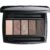 Lancôme Hypnose Palette 5 Couleurs 4 – 4 g – 3614272453135