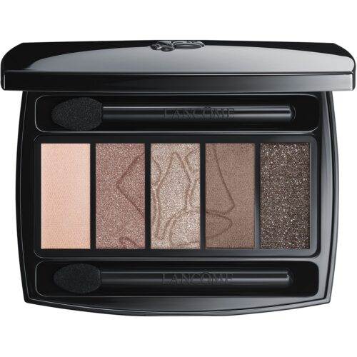 Lancôme Hypnose Palette 5 Couleurs 4 – 4 g – 3614272453135