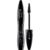 Lancôme Hypnôse Doll Eyes Mascara N°011 Noir Intense – 6 ml – 3605532705231