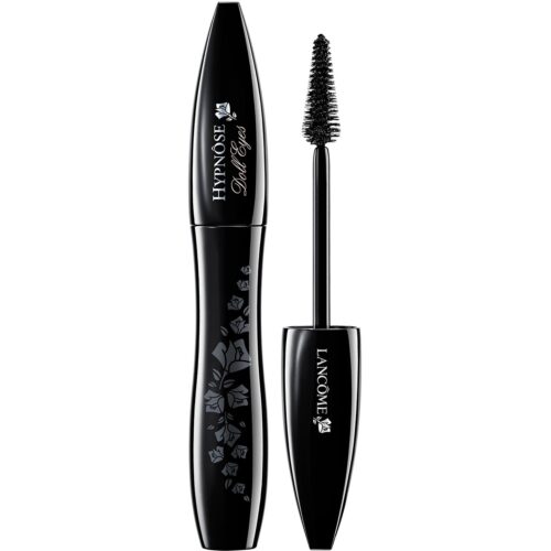 Lancôme Hypnôse Doll Eyes Mascara N°011 Noir Intense – 6 ml – 3605532705231