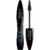 Lancôme Hypnôse Doll Eyes Mascara N°01 So Black – 6 ml – 3605532561783