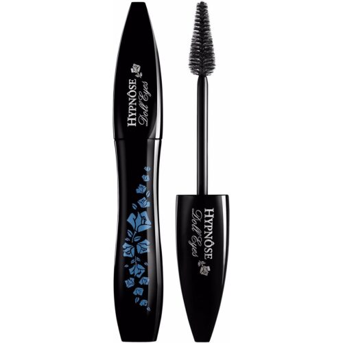 Lancôme Hypnôse Doll Eyes Mascara N°01 So Black – 6 ml – 3605532561783