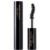 Lancôme Hypnôse Drama Excessive Black – 4 ml – 3614273987691