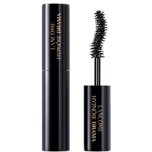 Lancôme Hypnôse Drama Excessive Black – 4 ml – 3614273987691