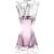 Lancôme Hypnôse Eau de Parfum – 30 ml – 3147758235548