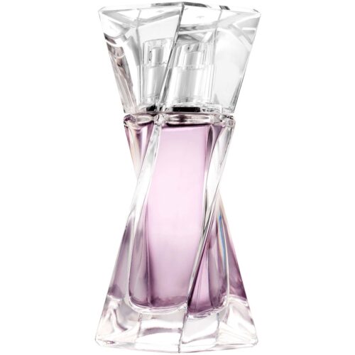 Lancôme Hypnôse Eau de Parfum – 30 ml – 3147758235548