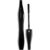 Lancôme Hypnôse Mascara 01 Black – 6 ml – 3614272161788
