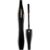 Lancôme Hypnôse Mascara Extra Black – 6 ml – 3614273437929