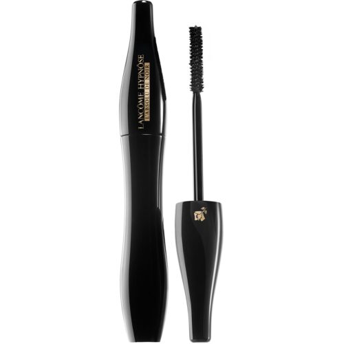 Lancôme Hypnôse Mascara Extra Black – 6 ml – 3614273437929