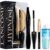 Lancôme Hypnôse Mascara (Khol + Bifacil) Set – 3614274160741