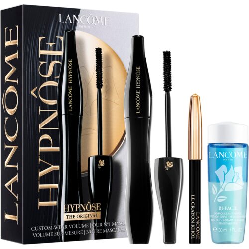 Lancôme Hypnôse Mascara (Khol + Bifacil) Set – 3614274160741