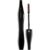 Lancôme Hypnôse Mascara N°02 Brown – 6 ml – 3614272161795