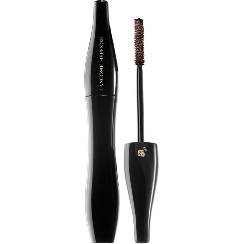 Lancôme Hypnôse Mascara N°02 Brown – 6 ml – 3614272161795