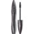 Lancôme Hypnôse Volume-À-Porter Mascara Black – 6.5 ml – 3614270457500