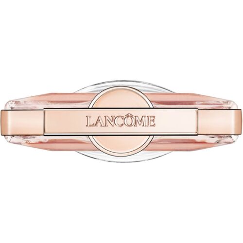 Lancôme Idôle Aura Eau de Parfum – 100 ml – 3614273476164