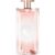 Lancôme Idôle Aura Eau de Parfum – 50 ml – 3614273476287