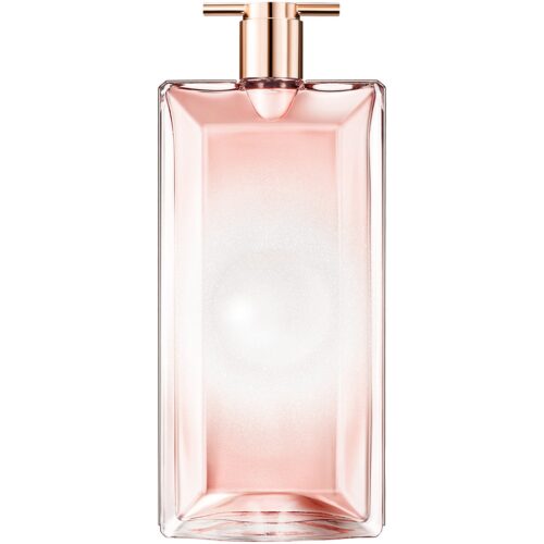 Lancôme Idôle Aura Eau de Parfum – 50 ml – 3614273476287
