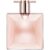 Lancôme Idôle  Eau de Parfum – 25 ml – 3614272639638