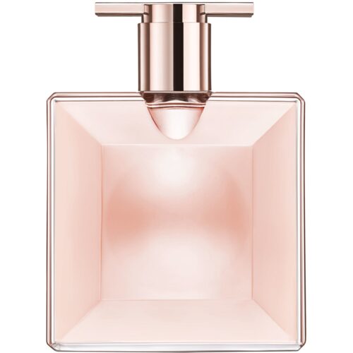 Lancôme Idôle  Eau de Parfum – 25 ml – 3614272639638