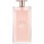 Lancôme Idôle  Eau de Parfum – 50 ml – 3614272629370