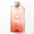 Lancôme Idôle Eau de Toilette – 100 ml – 3614273927321