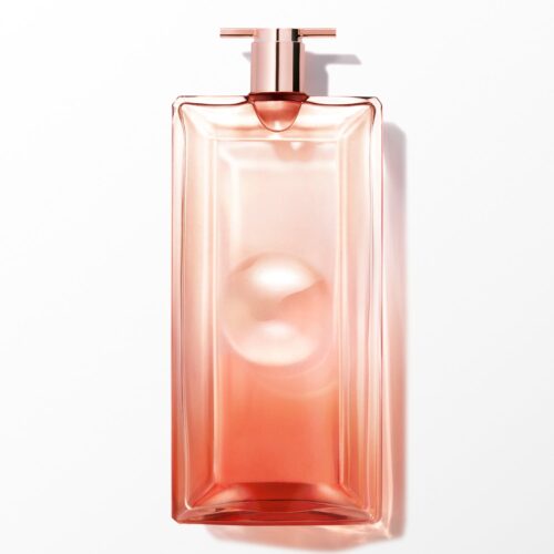 Lancôme Idôle Eau de Toilette – 100 ml – 3614273927321