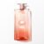 Lancôme Idôle Eau de Toilette – 50 ml – 3614273927338