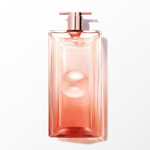 Lancôme Idôle Eau de Toilette – 50 ml – 3614273927338