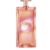 Lancôme Idôle Nectar Eau de Parfum Eau de Parfum – 100 ml – 3614273749558