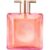 Lancôme Idôle Nectar Eau de Parfum Eau de Parfum – 25 ml – 3614273749428